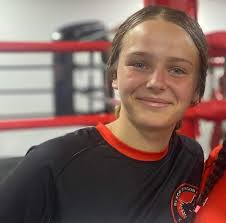 Black Dragon Kai (@blackdragonkai) • Instagram-bilder og -videoer