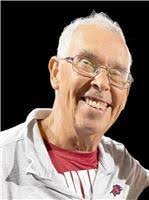 Jackie Williams Obituary (1948