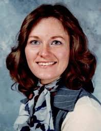 Diane Rae Dennis Obituary