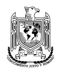 El día 5 de julio del presente tuvimos una fructífera reunión de trabajo con el equipo de la dacsyh, con los integrantes de la junta de gobierno de la ujat, encabezada por el maestro gildardo lópez baños y miembros del patronato, a cargo del maestro josé ulises medina reynes. Presentation Name By 161f25061 On Emaze