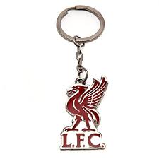 Queda em massa no liverpool. Liverpool Fc Sportartikel Von Liverpool Fc Gunstig Online Kaufen
