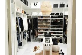 Everything will be organised and your morning will be much more easier. 31 Dream Walk In Wardrobes Loveproperty Com