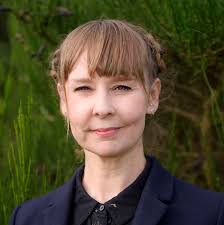 BLOG: The DN team in lockdown