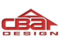 We design positive impact o. Cba Design Ltd Auckland Region Yellow Nz