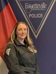 Fayetteville Police Department assigns detective to missing ...