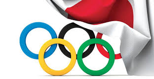 Dott.ssa marilena conti si comunica che l'università luigi bocconi di milano, organizzatrice dei campionati giochi matematici 2020, ai quali numerosi alunni della scuola secondaria don milani erano iscritti a. Il Rinvio Delle Olimpiadi Possibile Radio Sintony News