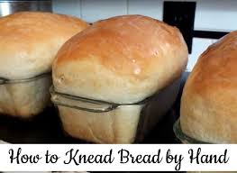 Nutritious, healthy sourdough barley bread recipe. Soft Multigrain Sandwich Bread Restless Chipotle