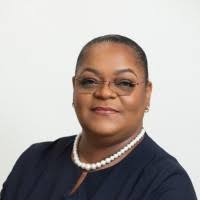 Tamera E. Howell-Robinson