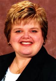 Obituary of Candace Irene Burchart-Etienne