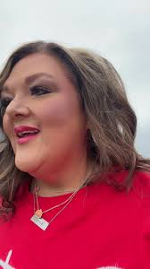 Big Juicy Fashion Grocery Haul at Walmart for Christmas