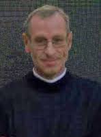 Rodney Locke Obituary