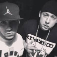 Stream Carmelo Serrano