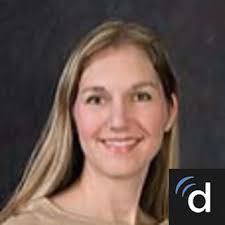 Tara Cherry's Instagram, Twitter & Facebook