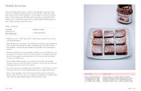 We did not find results for: Simply Nigella Feel Good Food Lawson Nigella Oikawa Keiko Amazon De Bucher