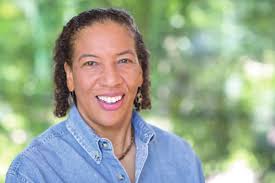 Celebrating a Voyage of Discovery 60