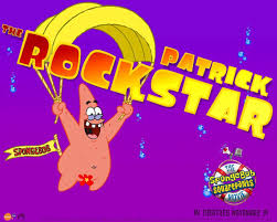 We have great, funny nicknames ideas for guys, girls, friends, cousins or even, a boyfriend or girlfriend. Patrick Cool Spongebob Wallpaper Novocom Top
