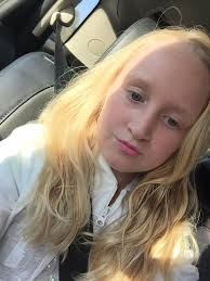 Ally Rose Nyman (@AllyNyman)