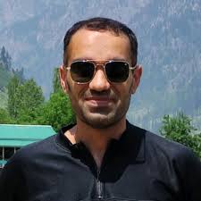 Unilever Pakistan was recognized as the 'Most Preferred Employer across all  Industries' and the 'Most Preferred Employer within the FMCG sector' at the  Best Place to Work Gala 2023, hosted by Engage… |