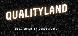 Check spelling or type a new query. Ich Habe Heute Leider Kein Kanguru Fur Dich Lesung Zu Qualityland Von Marc Uwe Kling
