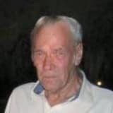 William Richardson Obituary (2023)