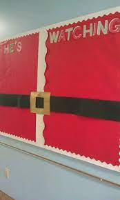 The red bulletin red bull gmbh magazine publishing, decorative tenter, company, text, logo png. Christmas Bulletin Board Already Have The Red Paper Up Just Might Do This Christmas Bulletin Boards Christmas Bulletin Christmas Bulletin Board