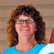 Obituary information for Candice Marie Roberson