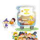 NLS Trunk or Treat  2025 event image