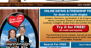 Luvfree is a real dating site free of charge. Bizarre Dating Sites You Didn T Know Existed Cbs News