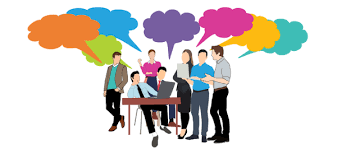 Image result for communication