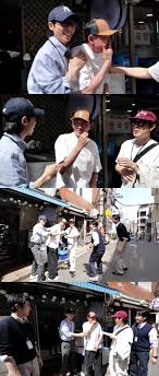 황정민