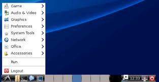 Image result for lxde