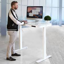 Making the decision to purchase height adjustable desks or risers for the work surfaces in your office provide many benefits to wellbeing at work. 15 Best Standing Desks 2021 Affordable Standing Desks For Any Space
