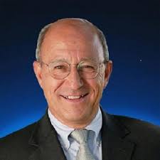 Special Districts: Improving Oversight & Transparency (Report #239, August  2017)