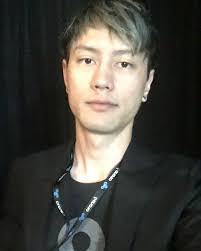 Jon Nguyen (@westrice.lol) • Instagram photos and videos