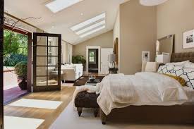 Maybe you would like to learn more about one of these? Shed Ceiling Design Ideas