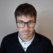 Chris Mayberry (@cmayberry) • Instagram photos and videos