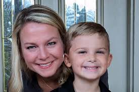 Fundraiser by Marilyn Stansifer : Raylan Poe Education Fund