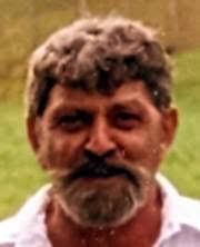 Walter Yarulchick, Jr.