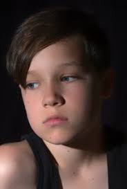 Бэйли Барбо (Bailey Barbour): фильмы, биография, семья, фильмография —  Кинопоиск