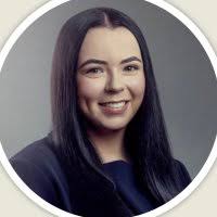 Chloe Pinches (@CaseloadofLaw)