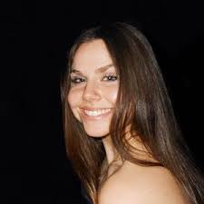 leah.camm (@le.ahc43)