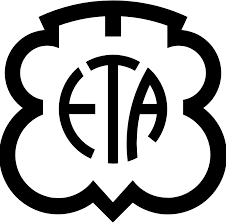 Estimated arrival / vehicle # Home Eta Manufacture Horlogere Suisse Eta Sa