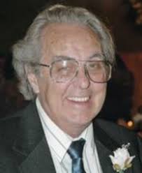 Larry Lavoie Pappie Lawrence Obituary June 2, 2012