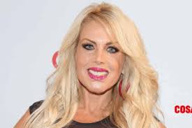 Luis Miguel se corona como el artista más influyente, por encima de U2 y  Taylor Swift