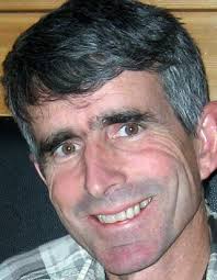 Obituary for Scott Roderick MacDonald