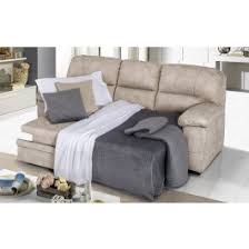 Scopri ricette, idee per la casa, consigli di stile e altre idee da provare. Divano Letto Angolare Beige Sara Mondo Convenienza