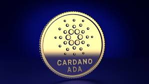 Cardano broke out past the $1 level and retested it as support, and eyed $1.34 as a target. Ada Coin Cardano Coin Blockchain Wallets Features Price Nodes Uses In Usa Science Online