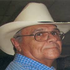 Obituary information for James Russell Hebert