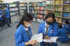 Perbankan (muatan lokal perbankan syariah). Smk Ti Bali Global Jimbaran Sekolah Teknologi Informasi Berbasis Pariwisata Terbaik Di Bali Selatan Bali Prawara