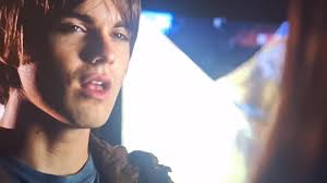 Bridgerton series characters romantic relationship development